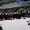 17-06-18gausingen 38